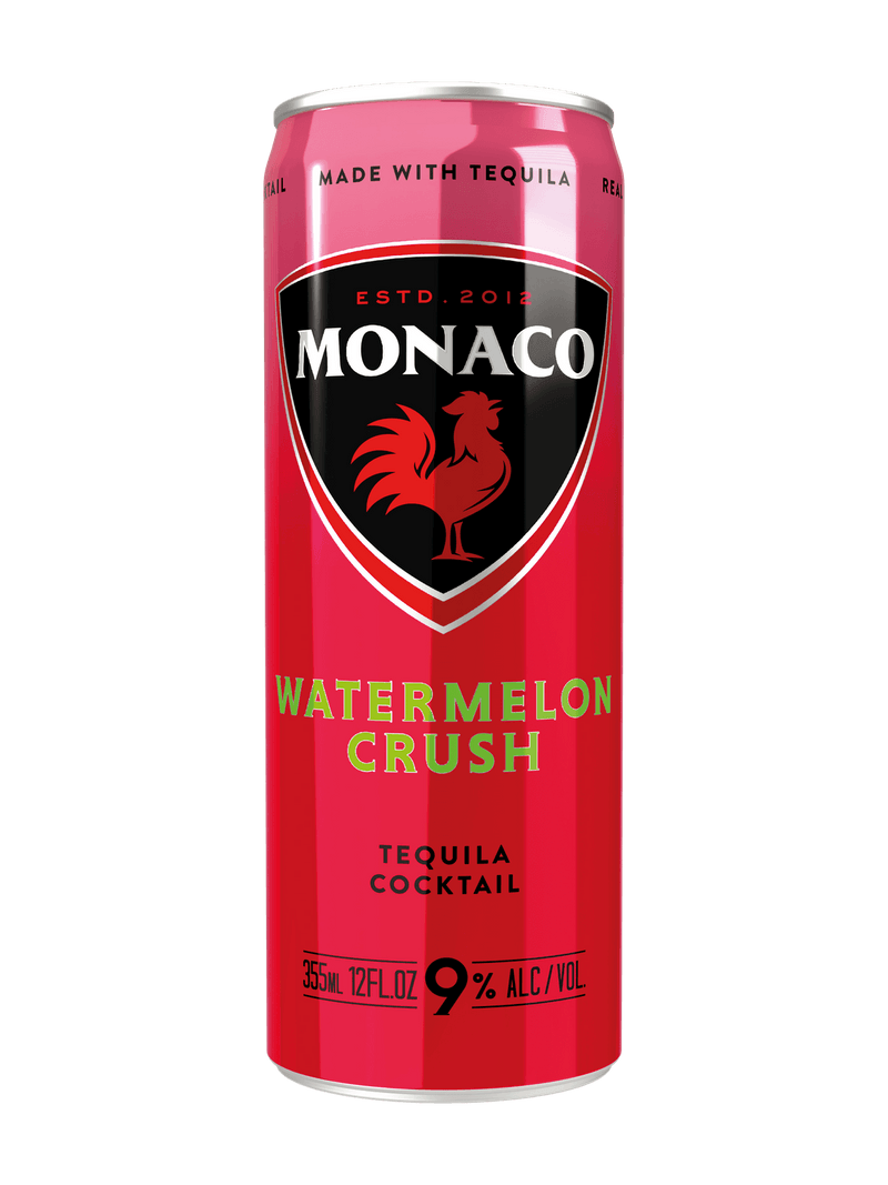 monaco-vodka-cocktails